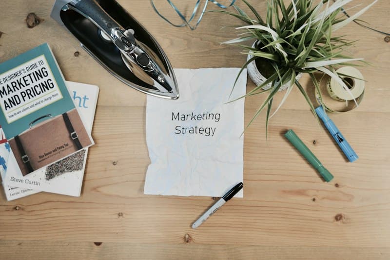 Digital Marketing Strategy & Execution specialized engineering and strategy